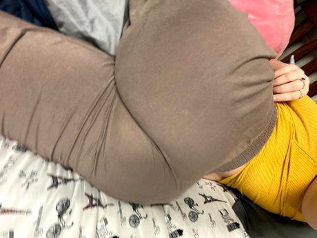 Cee Layne adult model picture