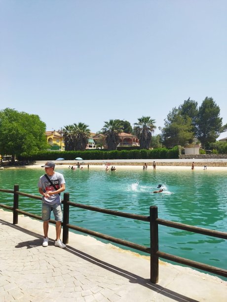 asmr nurse onlyfans art porn archive