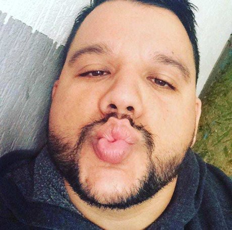 Marcelo Anjos art actress picture