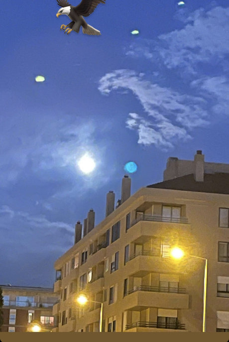 Jhonatinha star hot archive