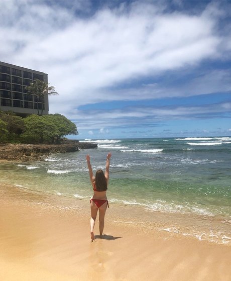 hairy bbw onlyfans free xxx pics