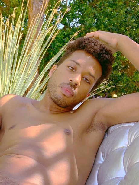 Jericho Rose star sexy pics