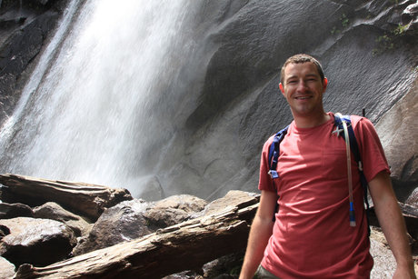 Jason Slate nudes pornstar gallery