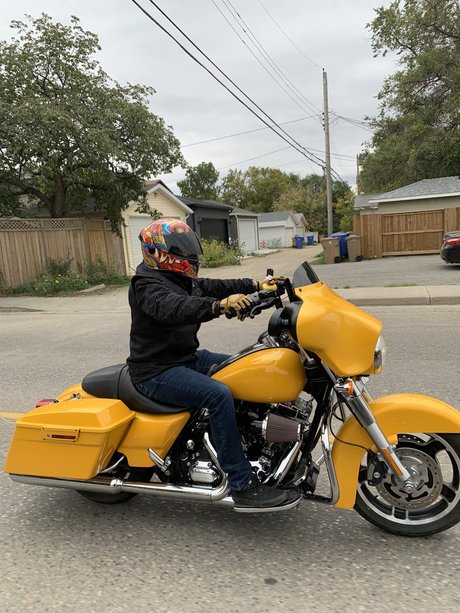 Jaayyyybeeeee hd model galleries