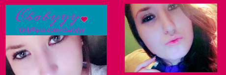 boobs selfie onlyfans free porn gallery