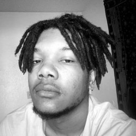 FuckkMasi exclusive star pics