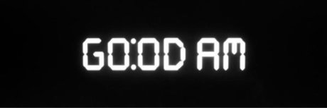 FuckkMasi adult model images