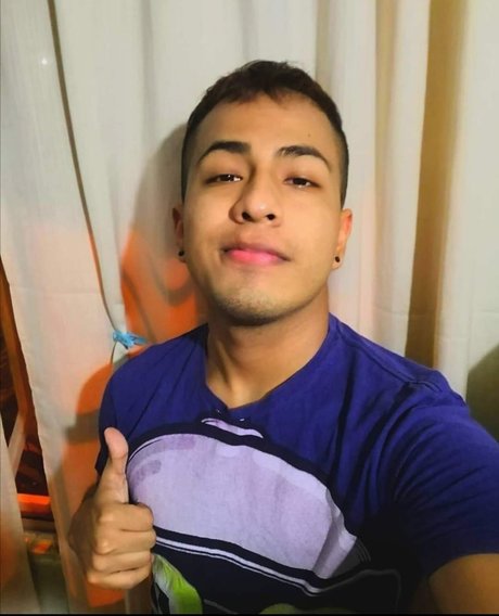 El Jhon_ star nice image