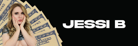 Jessi B top pornstar archive