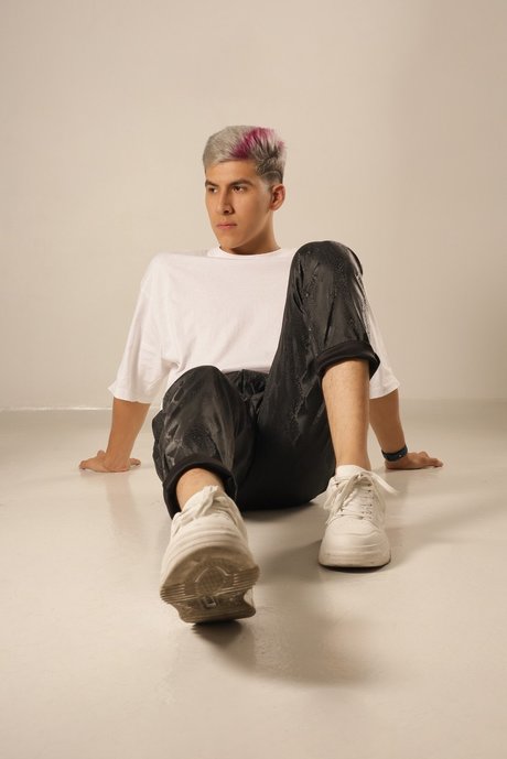 Jessel a_ star photos