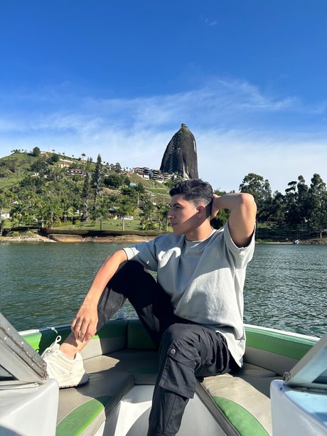 Jessel a_ best pornstar gallery