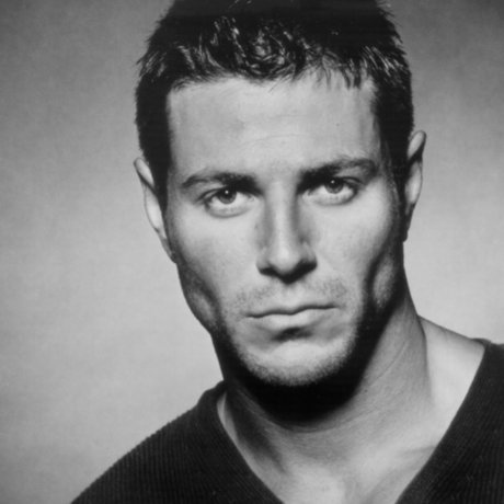 CHRISTIAN BOEVING star sex pictures