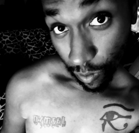 JesseAnarchy best pornstar pic