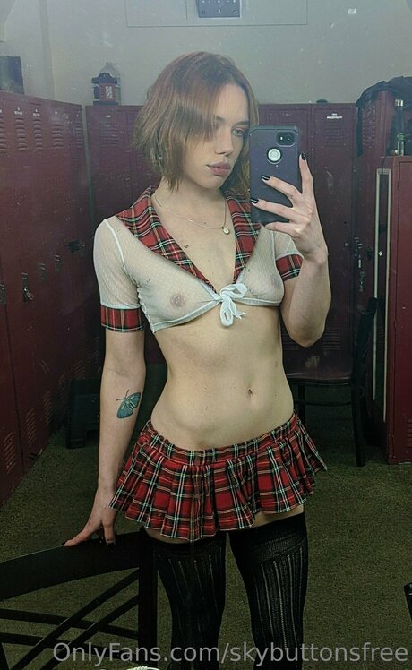 Jesse Luck Free Page_ naked actress pics