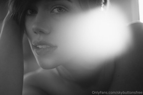 Jesse Luck Free Page_ star sexy photos