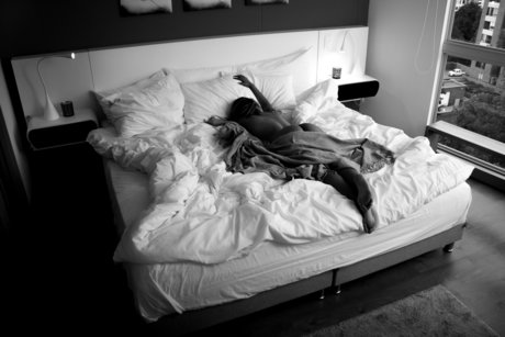 _Jen Sierra_ pornstar beautiful galleries