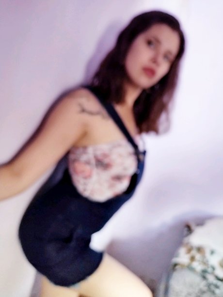 Candas high quality model galleries