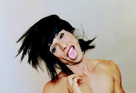 JessicaSissy top actress pics