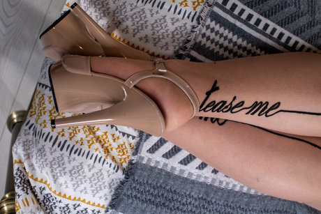 Candy Cummings pornstar xxx image