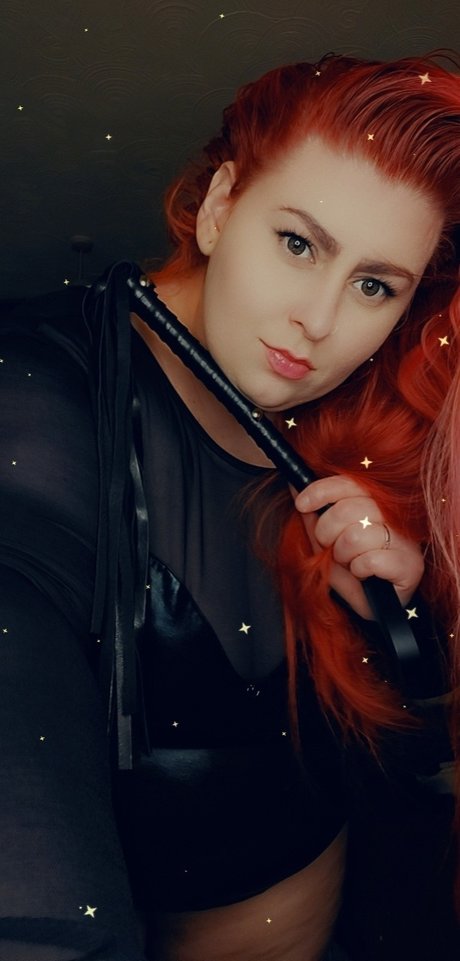 huge fake tits onlyfans hot naked archive