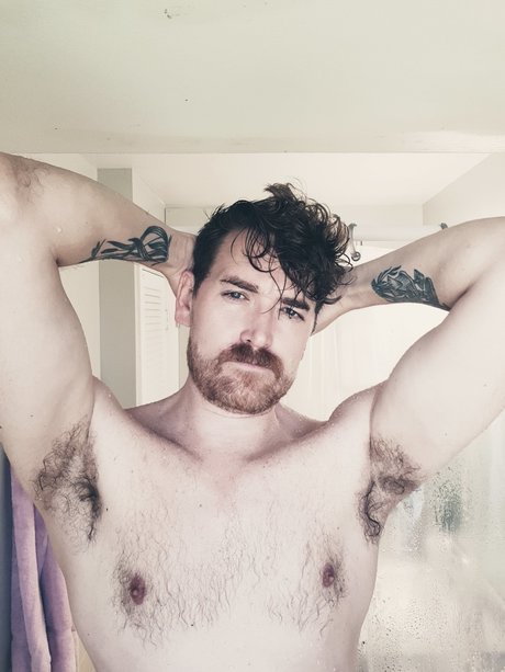 Jerksjerking free model archive