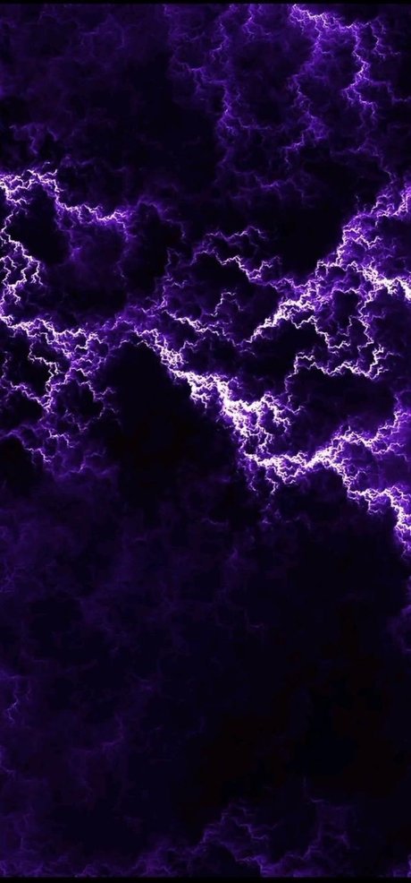 asian bbw onlyfans hot sex photo