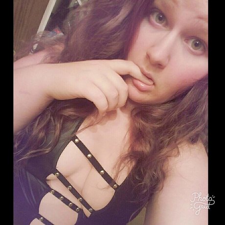 BBW WIFEY pornstar nudes archive