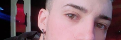 Jon san26 model pretty pics