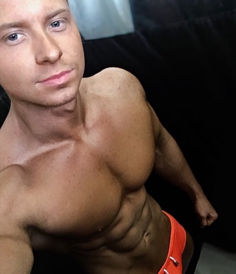 Jablixxxi_ top star archive