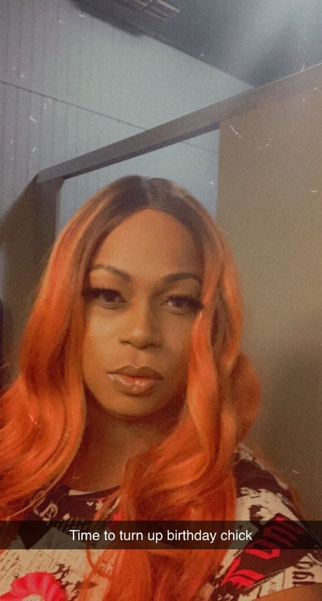 blowbang onlyfans art nude archive