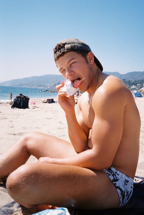 japanese ass onlyfans free sexy photo