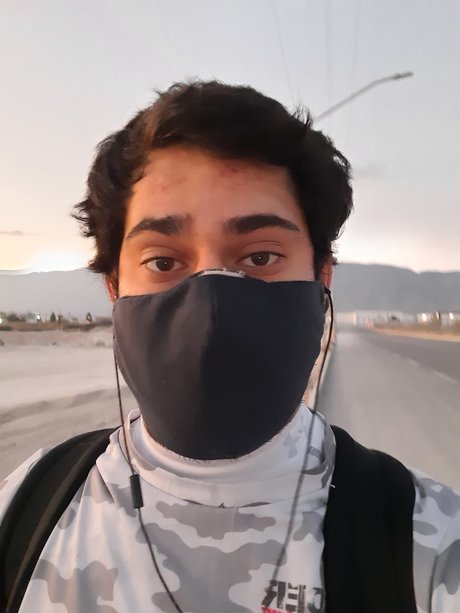 CHEG exclusive pornstar pictures