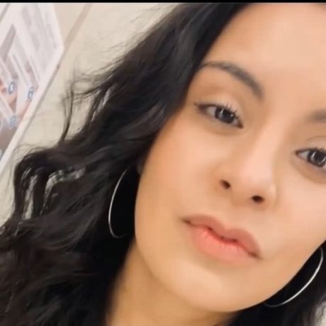 Camilla Cesero pornstar perfect image