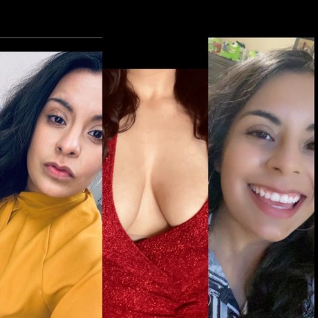 Camilla Cesero model best img