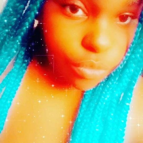 Bbunny0997 beautiful model pics