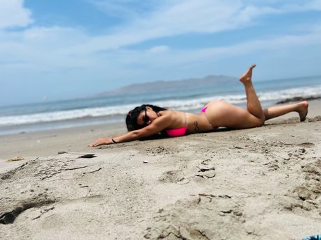 Jhosselyn_ pornstar hd gallery