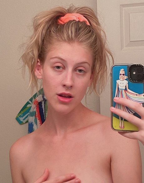 jessica waters_ star pornographic img