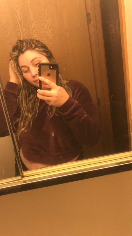 vip onlyfans perfect pictures