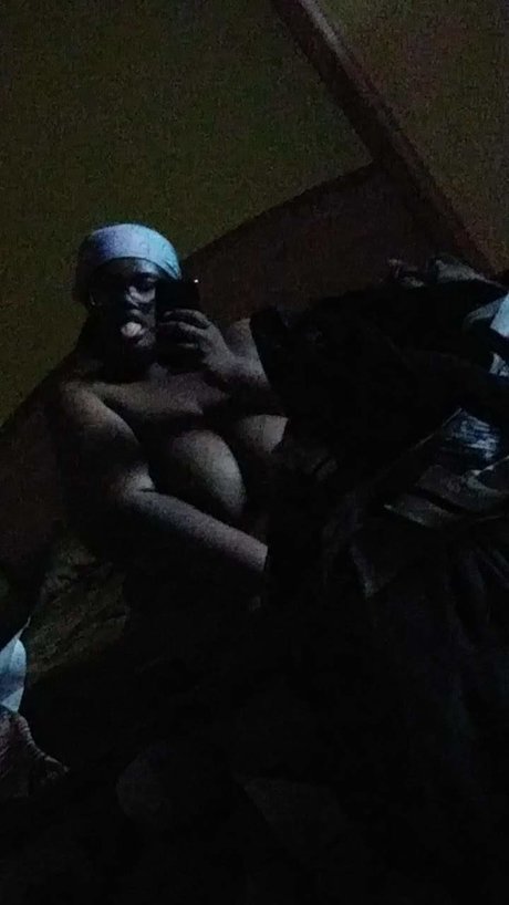 Bbwqueen2 high quality model gallery