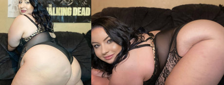 amateur mom onlyfans art nude img