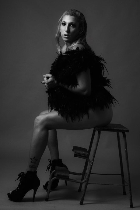 J ssica M ller star xxx img