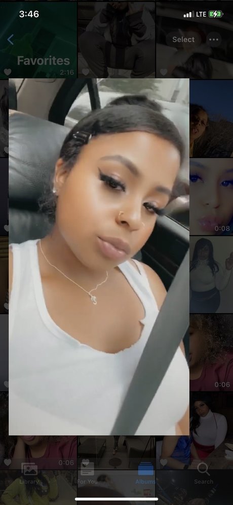 Celiaaaaaa_ hd pornstar archive