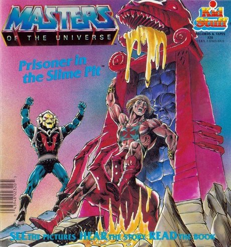 RyFi perfect actress image