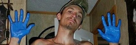 Michael meeks free actress gallery