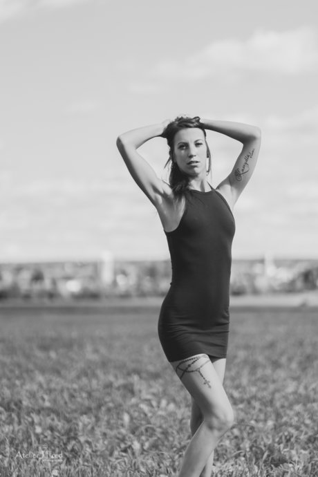 Jessica ML free pornstar pictures