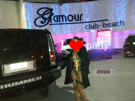 Homemade videos PREMIUM Top 0 9_ sex model photo