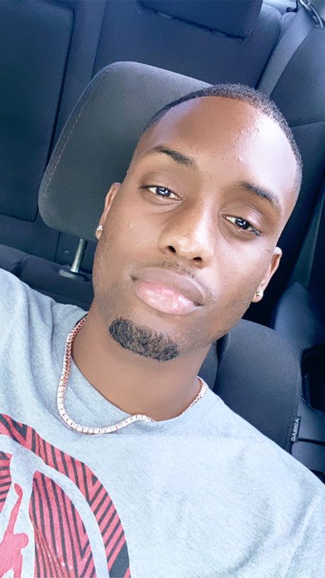 JeeImFreaky_ sexy actress photos