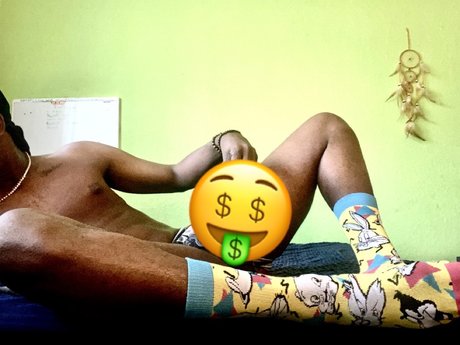 JeeImFreaky_ hd actress archive