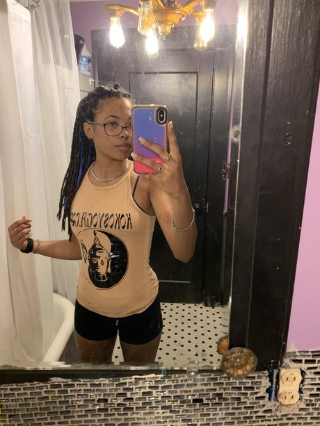 jasmine nara_ perfect actress photos