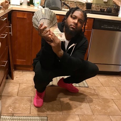 blonde asian onlyfans hot nude picture